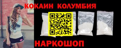 jwh Среднеуральск