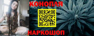 прущие крисы Ставрополь