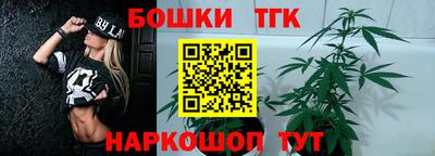амф Старая Купавна
