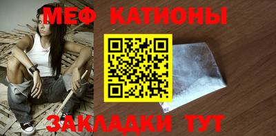 jwh Среднеуральск